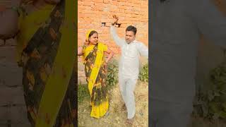 Mojhe naw lakha maga de dance hindi songs [upl. by Sucramej]