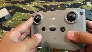 DJI Mavic Mini vs Mini 2 SE คุ้มค่าที่จะอัพเกรดหรือไม่ [upl. by Ayekam]