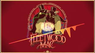 Fleetwood Mac  Big Love [upl. by Htebasyle]