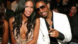 Ryan Leslie Feat Cassie  Addicted 2008 [upl. by Zapot]