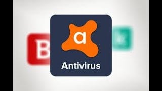 AVAST found to be selling your browsing data fined 16 million dollars [upl. by Lotty695]