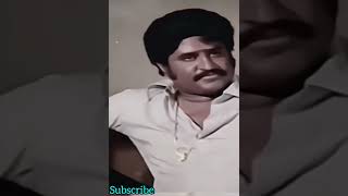 Superstar Rajinikanth WhatsApp status videoshortfeed tamil [upl. by Krispin]