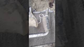 How To Clean Your Nissan Evaporator Coil DIYhowto nissan cleaning [upl. by Allit]