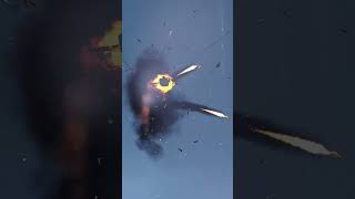 Today KA52 Helicopters Destroys Russian Anti Aircraft Missile Defense System in Kursk usarmy [upl. by Gabriell]