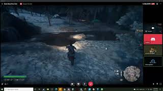 Days Gone PC  Advanced Driving Tutorial ftJalan [upl. by Malory]