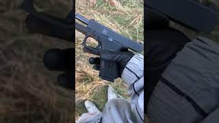 2am ytshorts pewpew automobile like glock triggers foryou outdoors gündem combat trend [upl. by Ransom740]