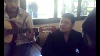 3ala edaik by khaled and zeko  amr mostafa song [upl. by Nnorahs]