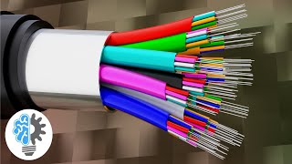 Difference Between LC and SC Connectors of Fiber Optic Cables  Where performance Matters [upl. by Erdei]