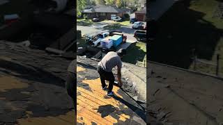 shorts roofing roofer construction foryou viralshorts funny usa memes live [upl. by Hsak909]