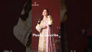 ASIM JOFA new collection hiphop [upl. by Ahsinaj113]