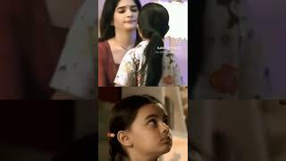 Same scene Ye hai mohabbatein and Gum hai kisi ke pyaar main ghkkpm sad maa [upl. by Dalila]