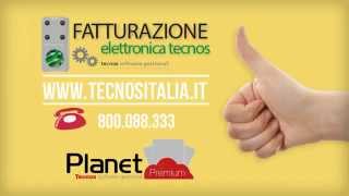 Fatturazione Elettronica Pubblica Amministrazione [upl. by Nylitak]