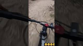 Off road rider 😈🔥shortsfeed bikerider viralshorts rider riding shorts viral [upl. by Nnav]