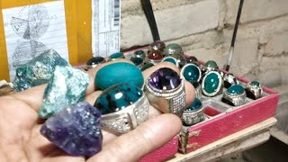 Lipe93 bacan gemstone wa081273674975 [upl. by Enalahs]