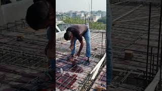 Electrical point funny plumbingpipes pipeconnector construction shorts viralvideo [upl. by Lieno]