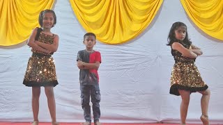 koi mil gayaBollywood fusiondance performance dance bollywood youtube [upl. by Westlund]