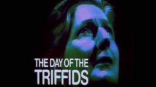 The Day of the Triffids 1981 opening credits [upl. by Juakn]