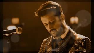 Atif Aslam  Old Songs  Mashup  2018 [upl. by Westney32]