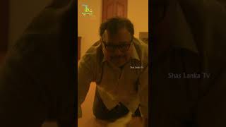 Radharavi Emotional Speech😢  Pisaasu  Naga  Prayaga Martin  Radharavi  Mysskin shorts [upl. by Damali]