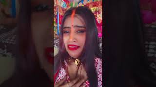 Bani pareshan Mahi duniya ki Tamanna [upl. by Aicxela]