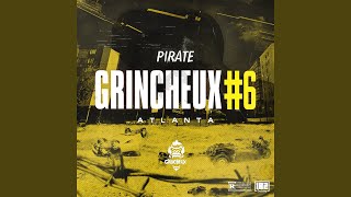 Grincheux 6 Atlanta [upl. by Eldora]