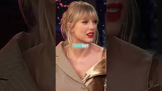 When Taylor Swift went VIRAL for being DRUNK taylorswift taylorswifterastour erastour shorts [upl. by Ko]