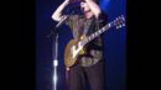 John Fogerty The Midnight special Live Oakland 1989 [upl. by Oech]