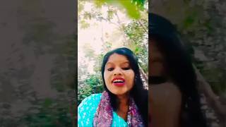 Aisa Koi Zindagi Me Aaye song Bollywood song youtube shorts shorts [upl. by Naneik]