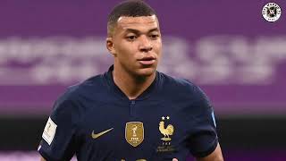 Surprise in England Florentino wants to sign Mbappé after the Olympic Games and save a fortune [upl. by Noret872]