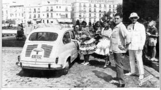 Cádiz antiguo Gaditanos a través de la historiawmv [upl. by Enywad]