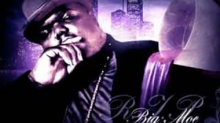 big moe barre baby rip [upl. by Lucina]