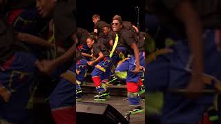 Kearsney College Choir South Africa • World Choir Games 2014 Shorts [upl. by Eoj349]