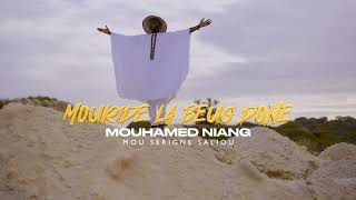 TEASER MOURIDE LA BEUG DONE MOUHAMED NIANG [upl. by Agate]