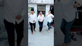 Dil mat tode re gurjar ke chora dance song music rasiya rasiyasong [upl. by Annabal595]