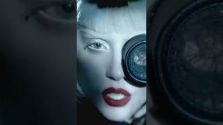 Alejandro Song by Lady Gaga amp RedOne ladygaga redone alejandro [upl. by Anyar]