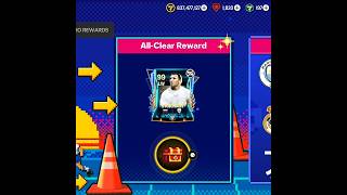 Stoichkov 🔥 fifa fifa23 fifa22 fifamobile eafc eafcmobile [upl. by Je]