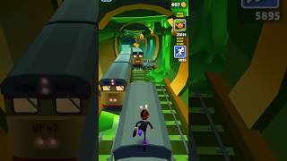 New Member Buy in subway surfers 😎❣️ [upl. by Ced]