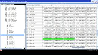 Repairing Graphics in Johnson Controls Metasys MUI [upl. by Countess]