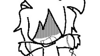 Awoken Flipnote [upl. by Ponzo]