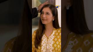 Aafat Episode 29 Promo  Tonight at 700 PM  Har Pal Geo aafat shorts [upl. by Ennaxor]