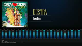 Destra  Devotion  Soca 2024 [upl. by Ardnuasal51]