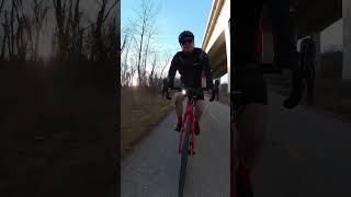 Part 5 Specialized Turbo Creo Battery ebike specialized gcn cycling [upl. by Micheil]