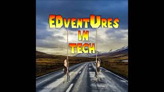 Episode 29  Class Tech Tips with Dr Monica Burns [upl. by Cohlette261]