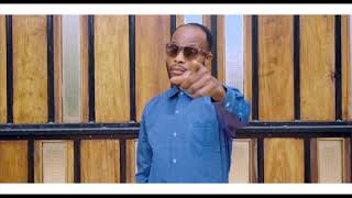 PASCHAL CASSIAN KIFO OFFICIAL VIDEO NIKULIPE NINI ALBUM [upl. by Steel]