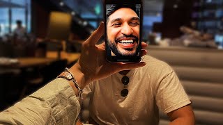 Arjun Kanungo  DESTINY Music Video  INDUSTRY2 [upl. by Guzel483]