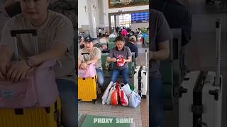 Comfortable Bag👜😲 New Viral Gadgets Smart Appliances Kitchen UtensilsHome Inventions shorts [upl. by Hniv]