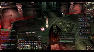 Enmity  Lineage II High Five 5 Arcana Lord Olympiad Games [upl. by Analiese]