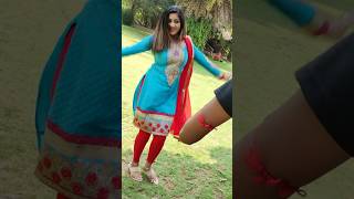 Lipsa Mishra  tu khara mu chaai megha sirela trending instagram youtubeshorts zeesarthaktv [upl. by Enaira]