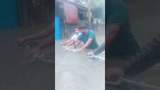 Srilanka flood ⛱️ vadivelu comedy tamil [upl. by Eentruok]