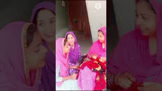 Short video Panjabi song Suha kurta 💞💞💗💗🥰🥰 [upl. by Soloman]